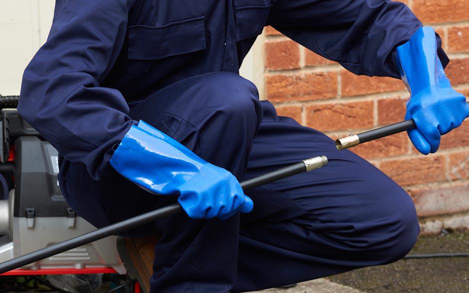 entreprise assainissement Angervilliers