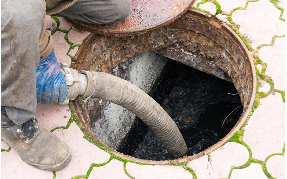 déboucher lavabo Chatou