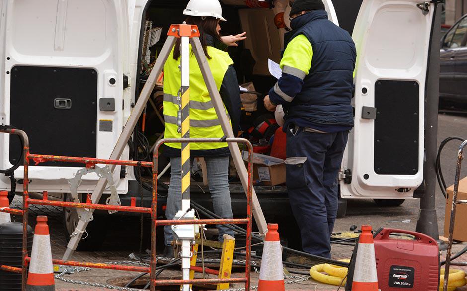 déboucher wc broyeur Cachan